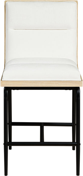 Viceroy - Counter Stool (Set of 2)