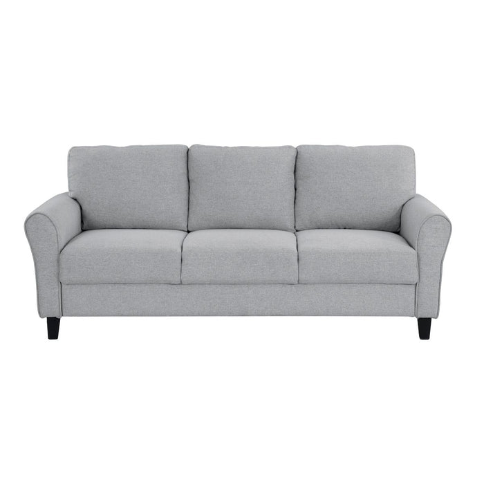 Ellery - Sofa & Loveseat