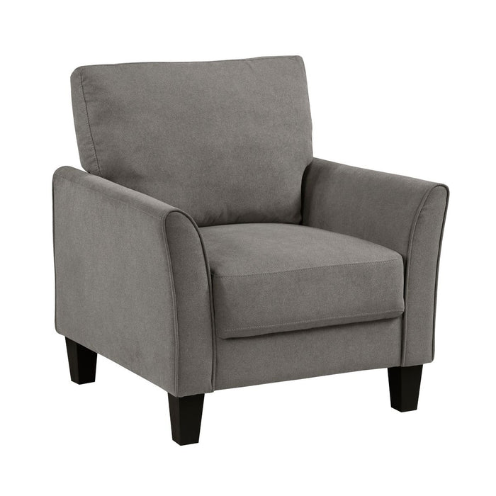 Aliana - Chair