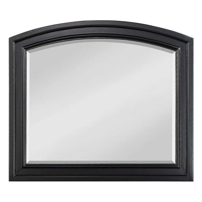 Laurelin - Mirror