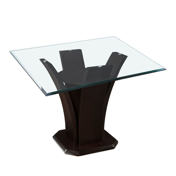 Daisy - Dining Table