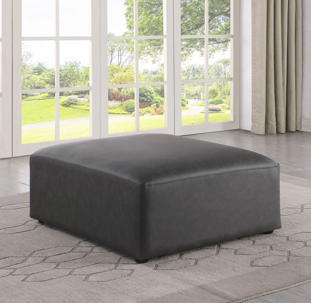 Cube - Ottoman
