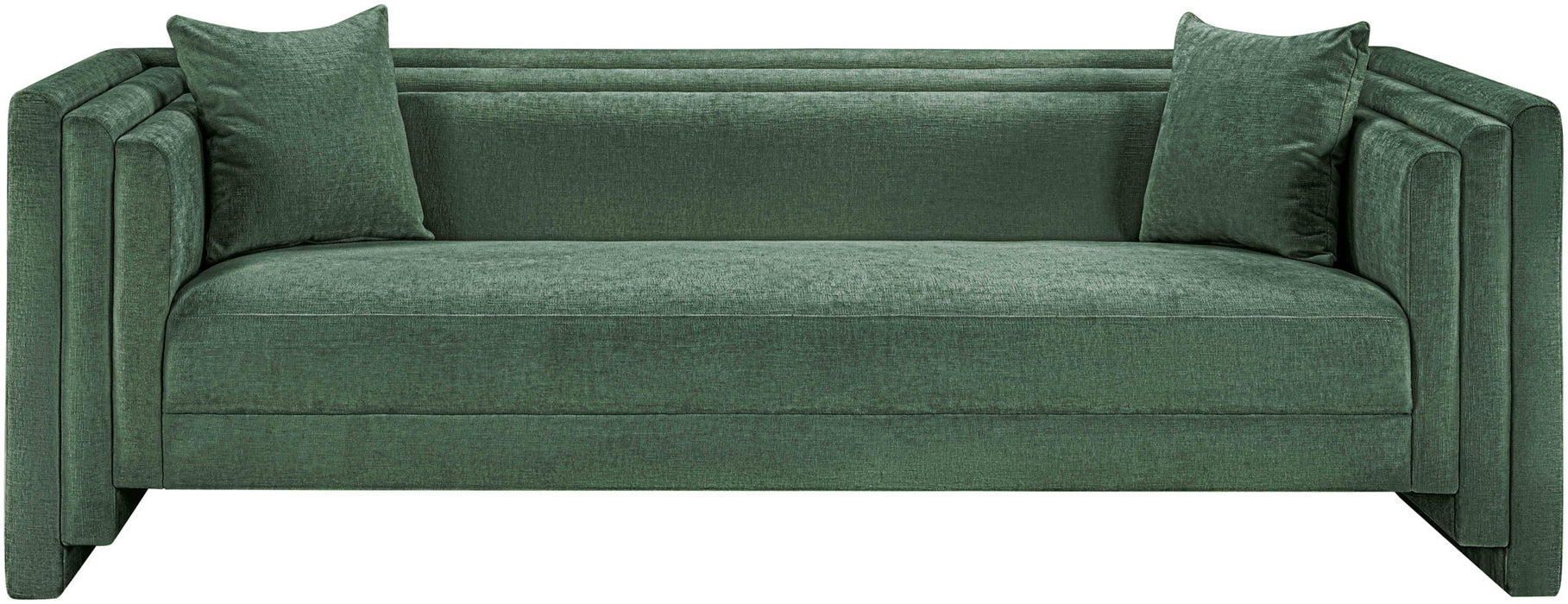 Everett - Sofa