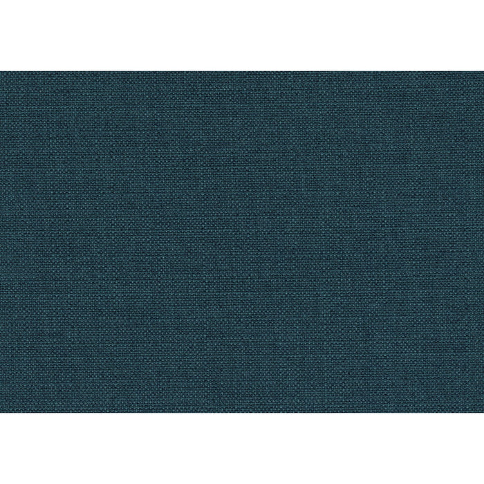 Elmont - Sofa