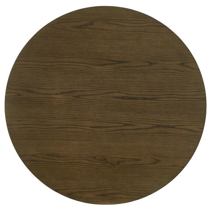 Ottowa - Round Dining Table