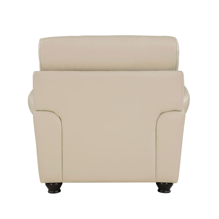 Foxborough - Chair