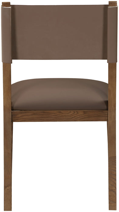 Avon - Dining Side Chair (Set of 2)