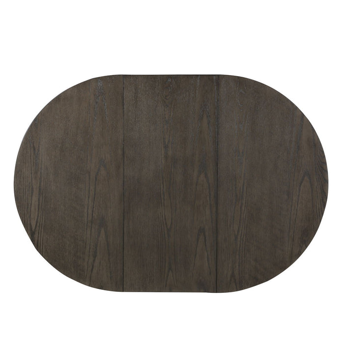Junipero - Dining Room Set