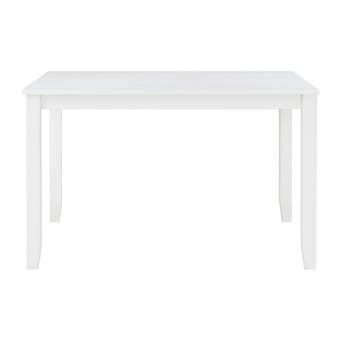 Astoria - Dining Table Set