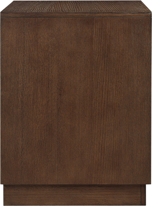 Compass - Night Stand