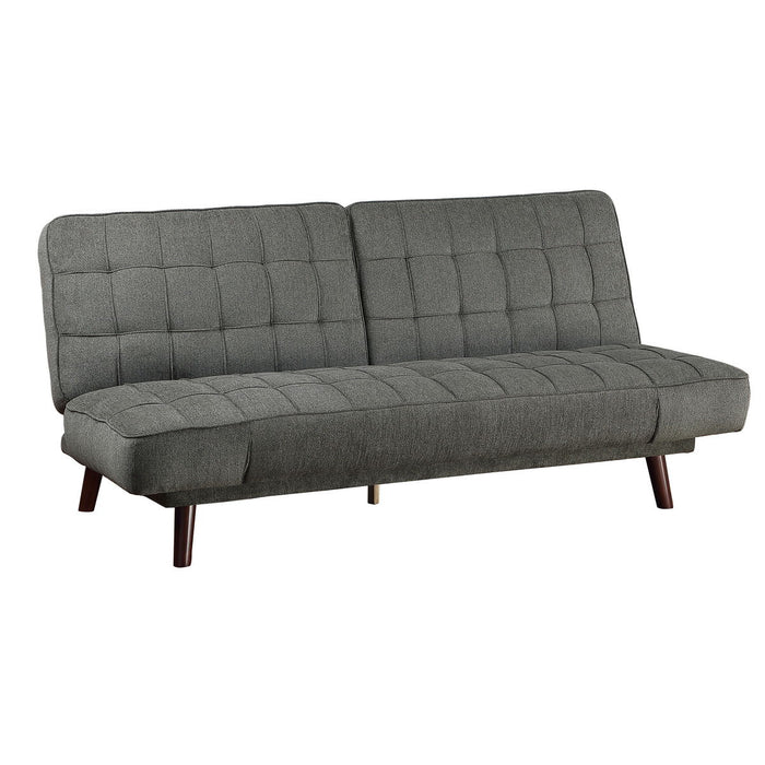 Driggs - Elegant Lounger
