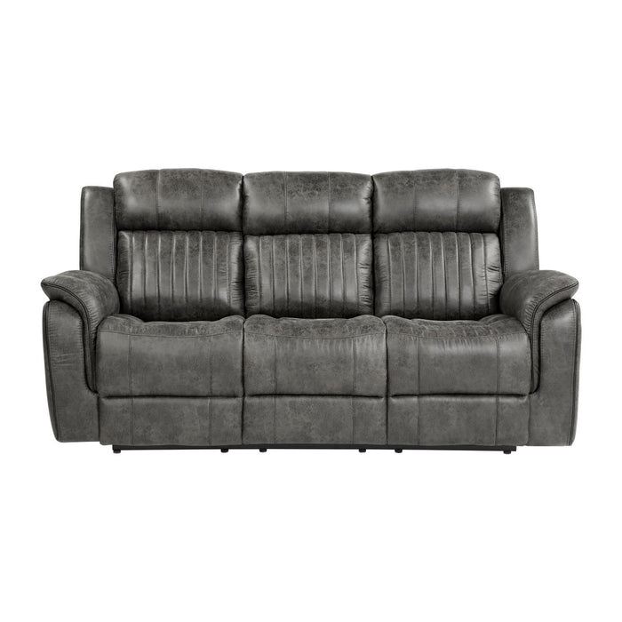 Centeroak - Living Room Set