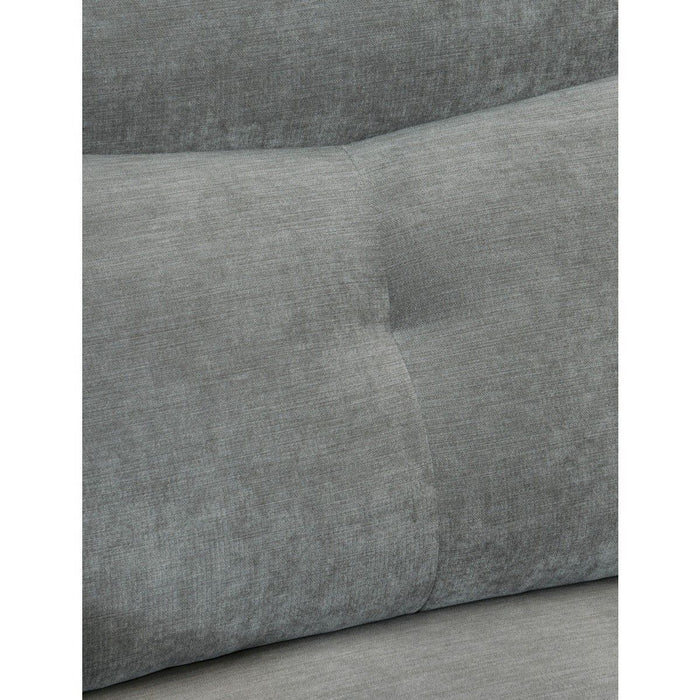 Tesoro - Modular Reclining Sectional With Right Chaise