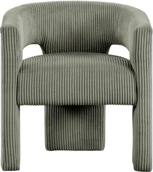 Riz - Accent / Dining Chair