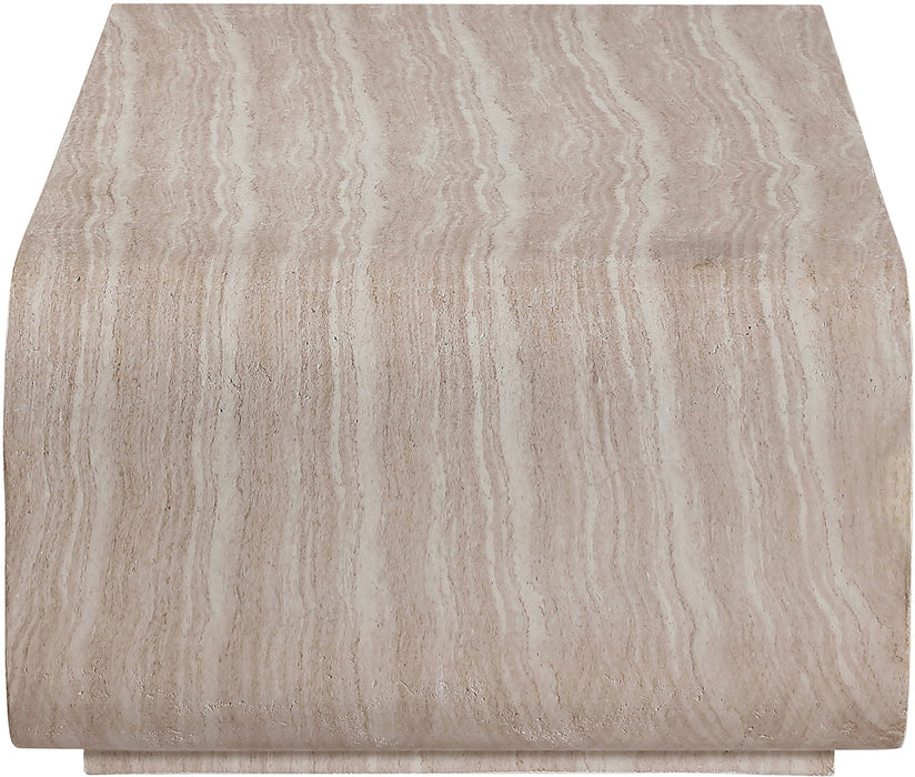 Calix - Indoor/Outdoor Table