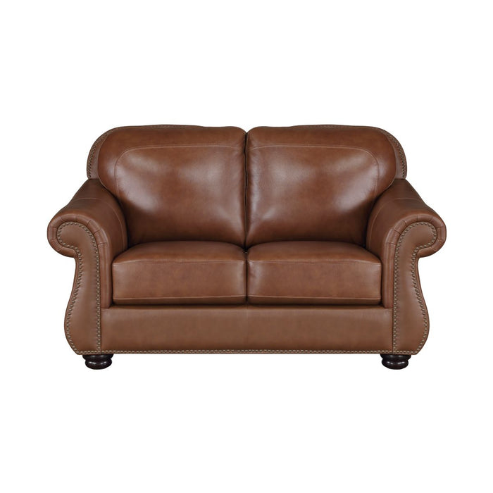 Attleboro - Loveseat