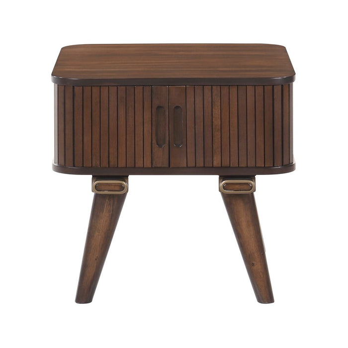Monroe - Table