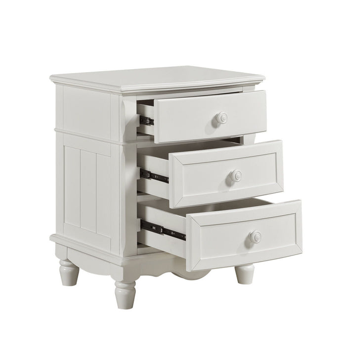 Clementine - Bedroom Set