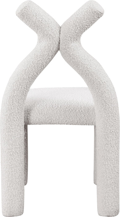 Xena - Accent / Dining Chair