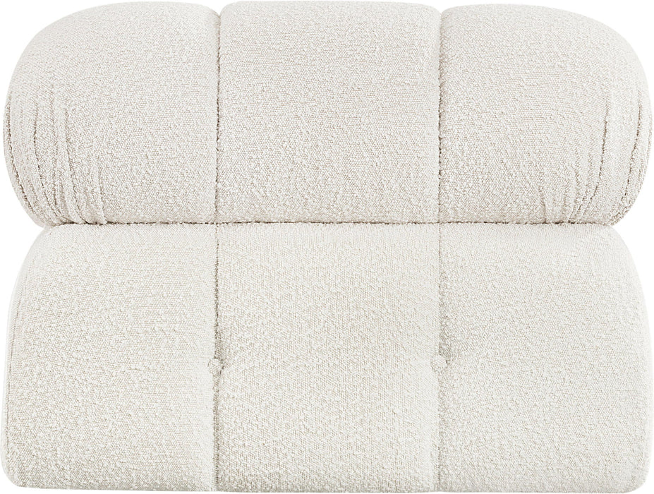 Ames - Armless Chair