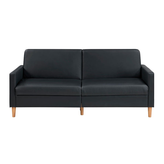Carlton - Elegant Lounger