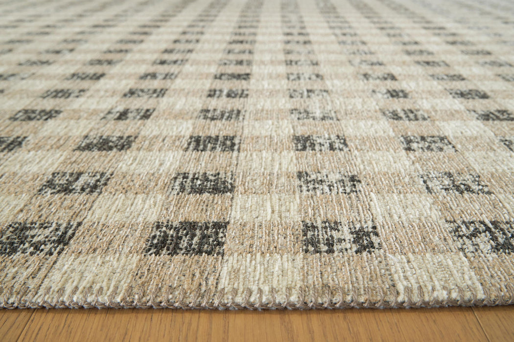 Cordner - Rug