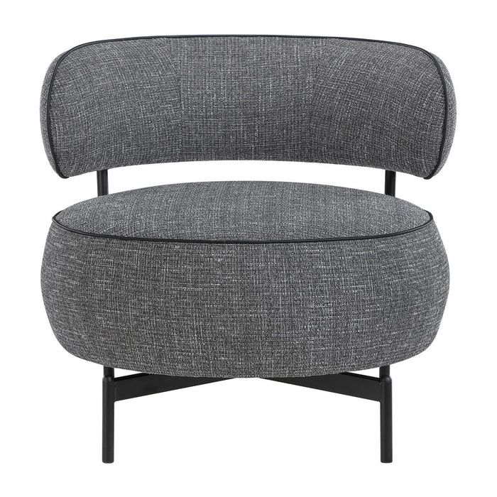 Encircle - Swivel Chair
