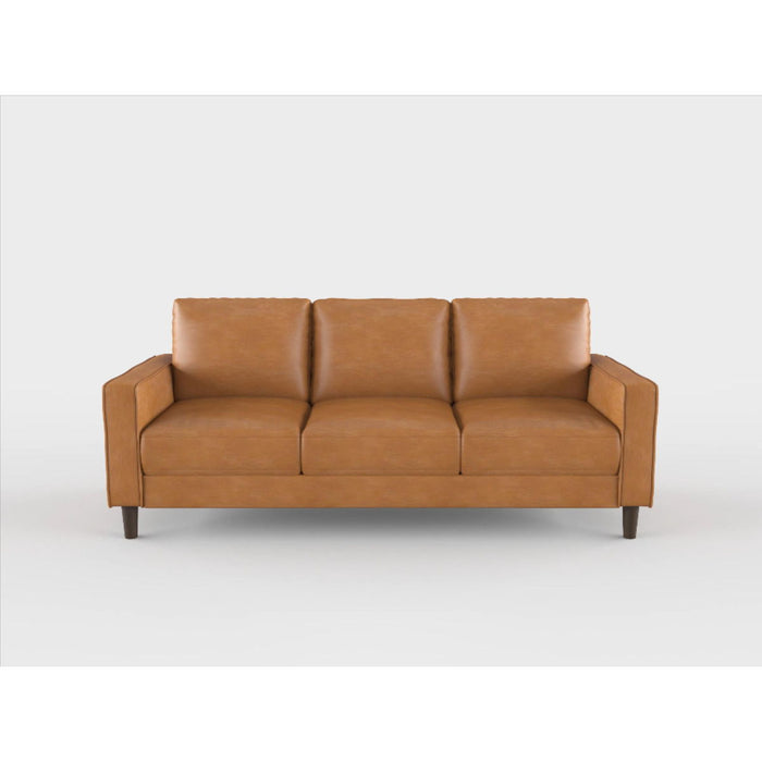 Malcolm - Sofa & Loveseat