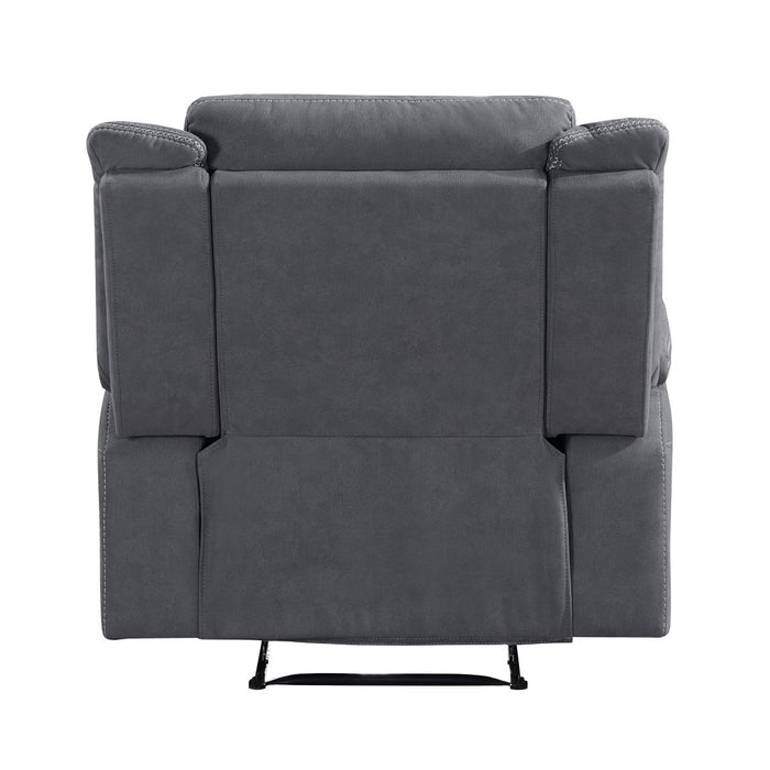 Dean - Reclining Chair