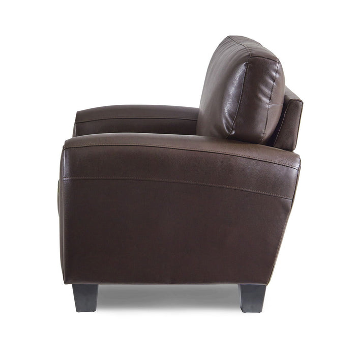 Rubin - Chair