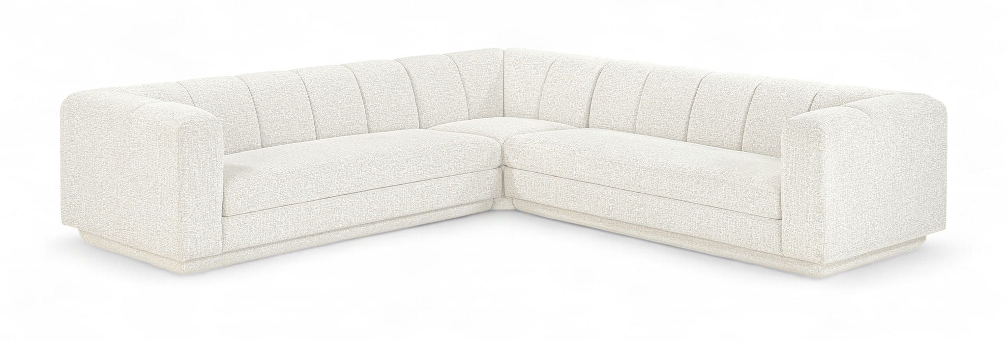 Modari - Sectional
