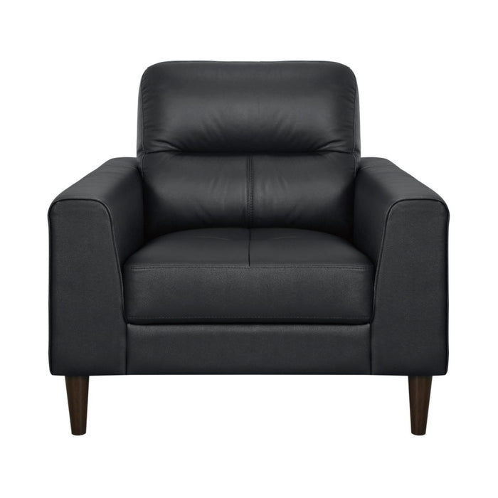 Lewes - Chair