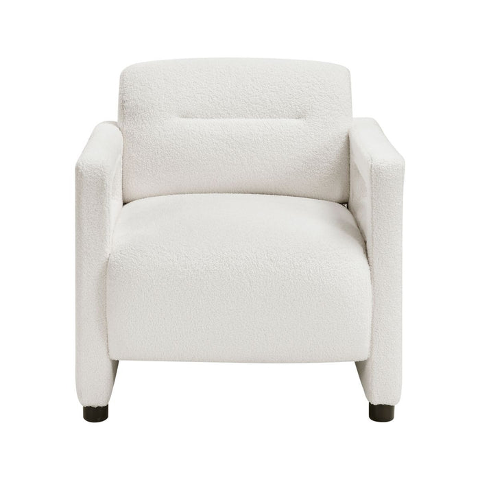 Orson - Accent Chair