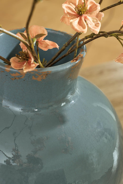 Giliburgh - Vase