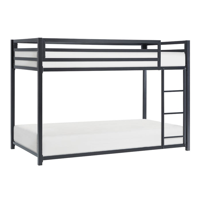 Jovie - Bunk Bed