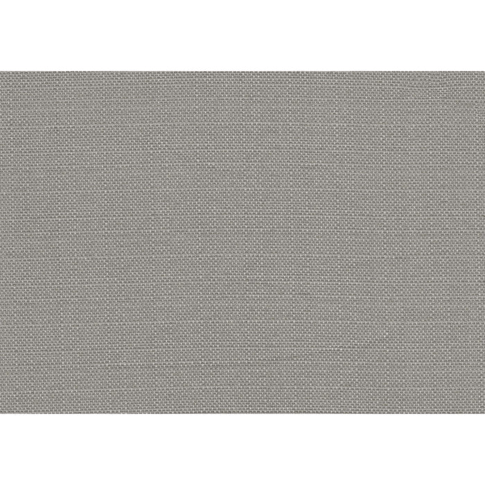 Elmont - Sofa