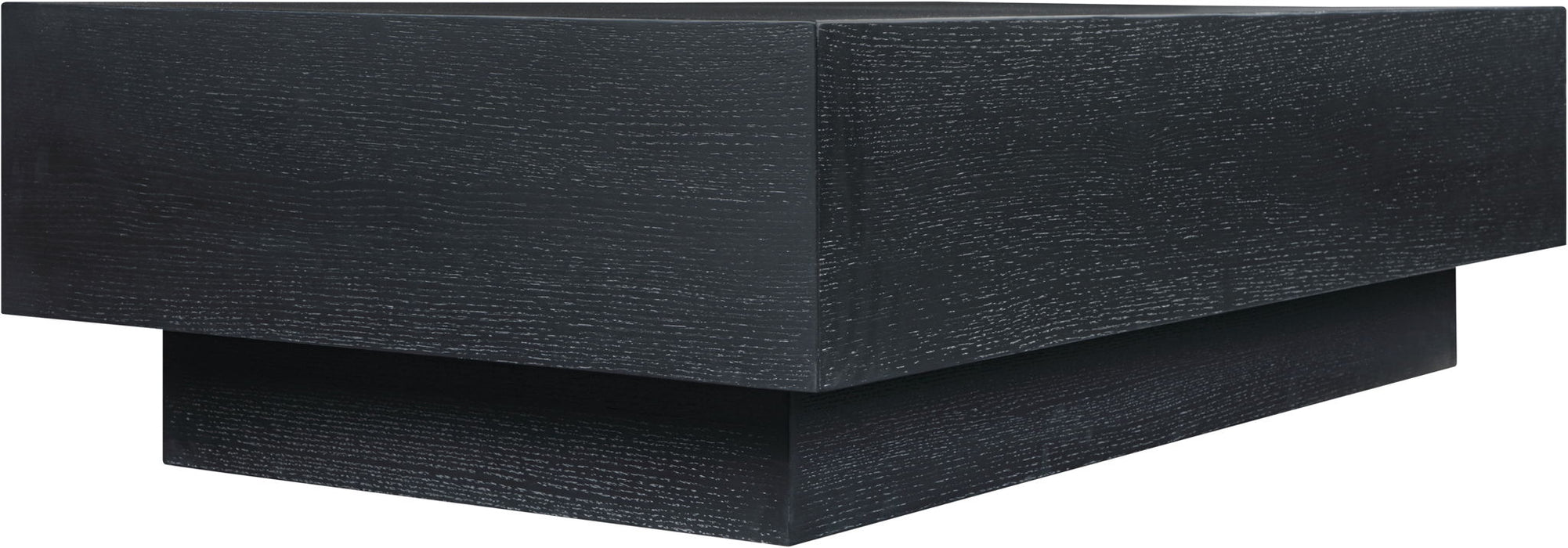 Otto - Coffee Table