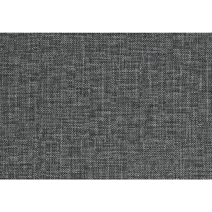 Bonne - Chaise