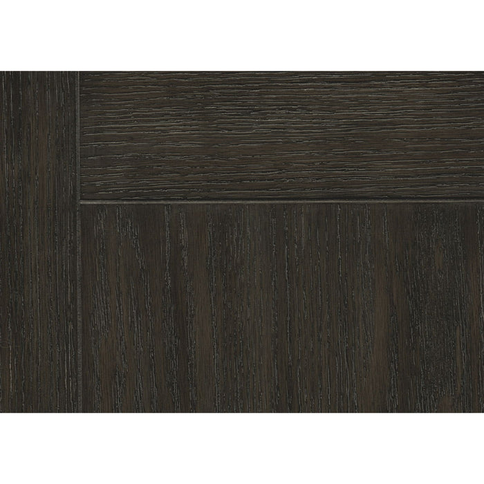 Granby - Dining Table