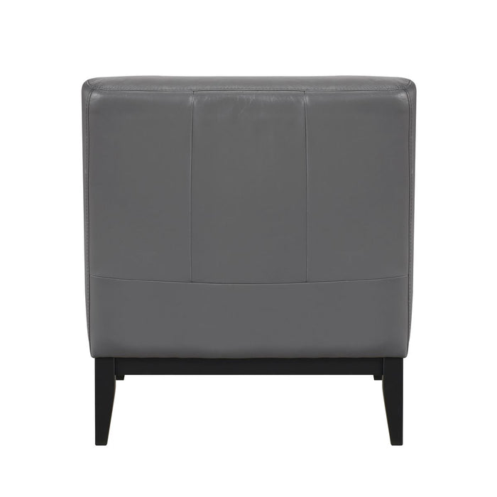 Houghton - Accent Chair