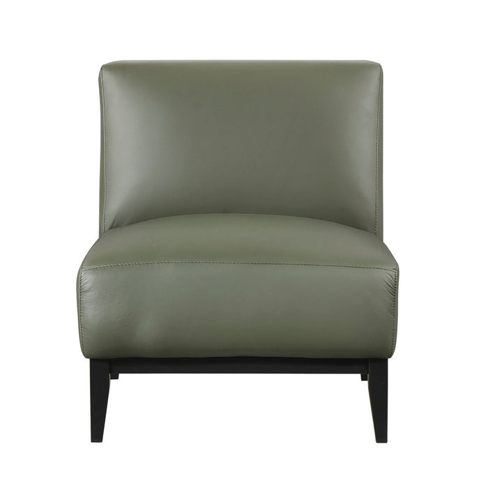 Houghton - Accent Chair