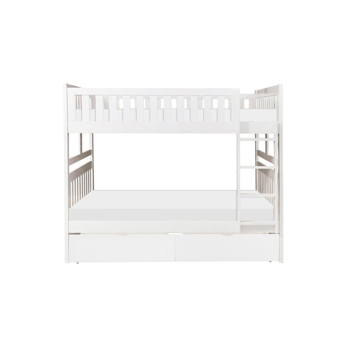 Galen - Bunk Bed