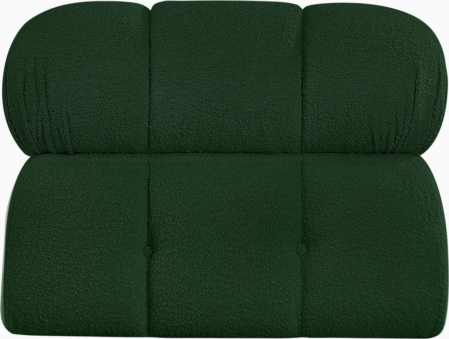 Ames - Armless Chair