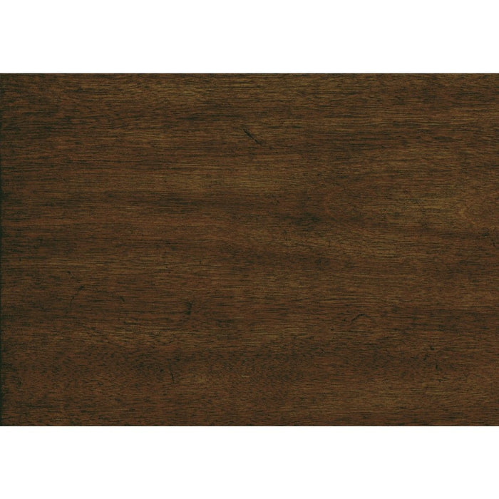 Whitley - Table
