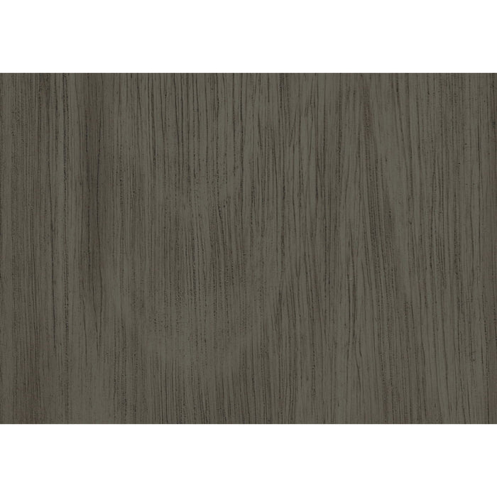 Granby - Dining Table