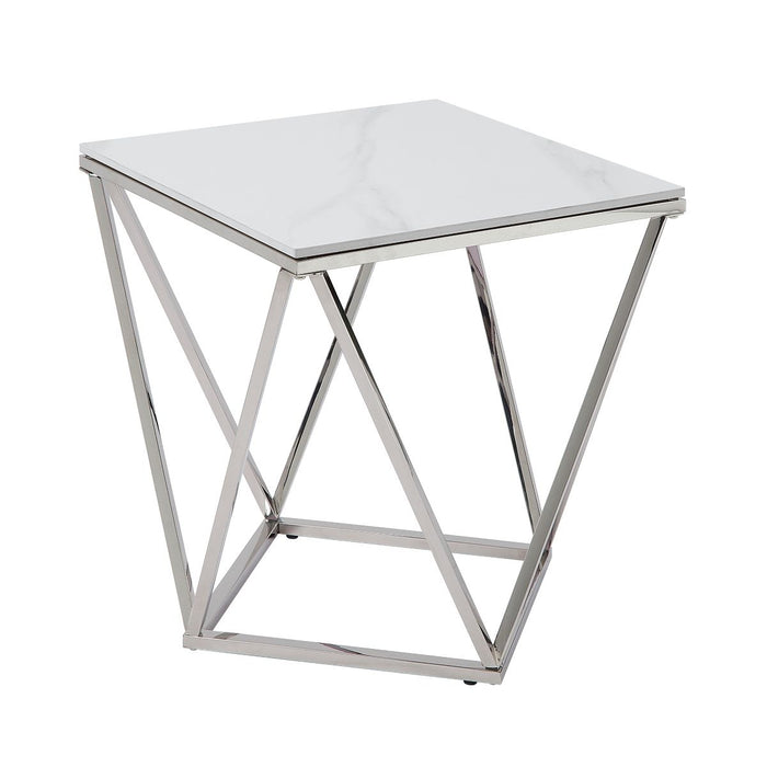 Alfeo - Table