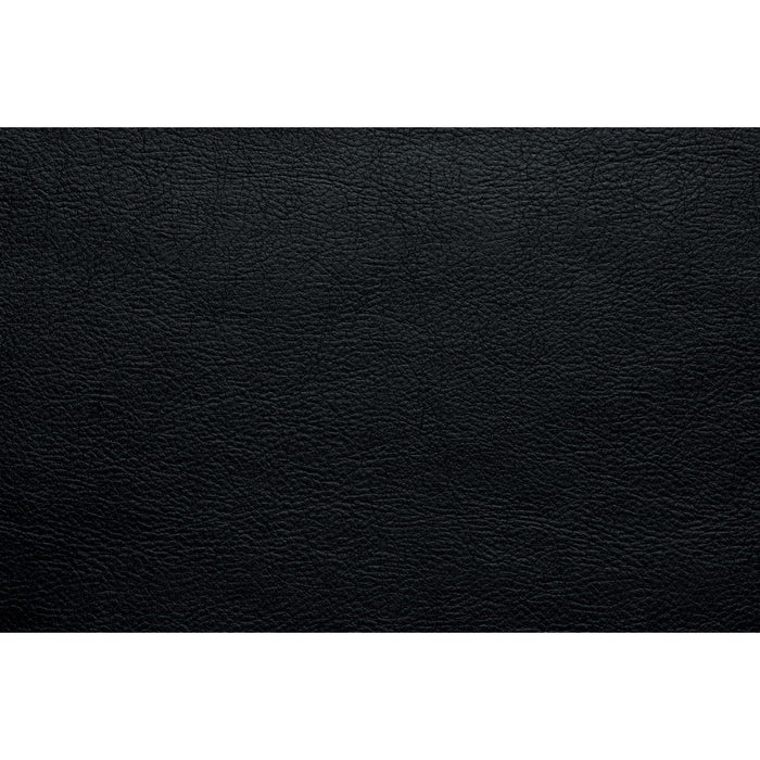 Bastrop - Double Reclining Sofa