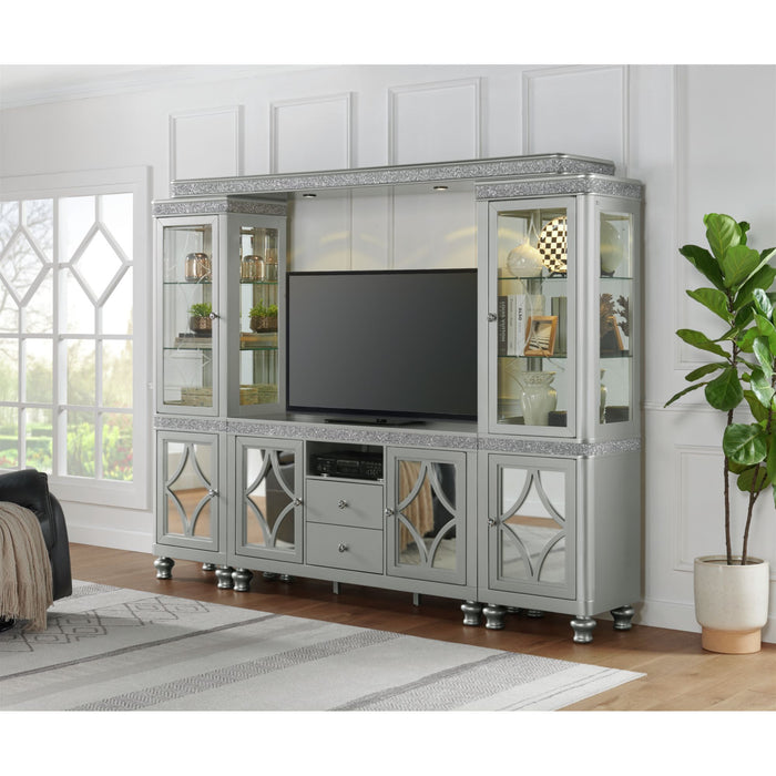 Avril - Tv Stand