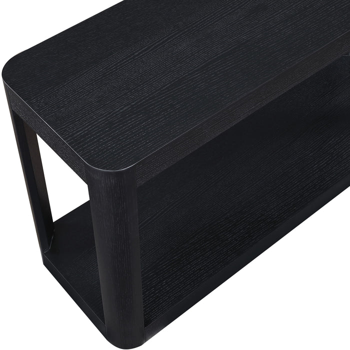 Reeves - Table