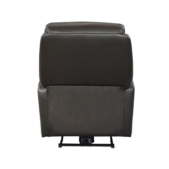 Leif - Power Reclining Chair